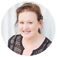 WF_Website_Staff_Lesley_01.jpg