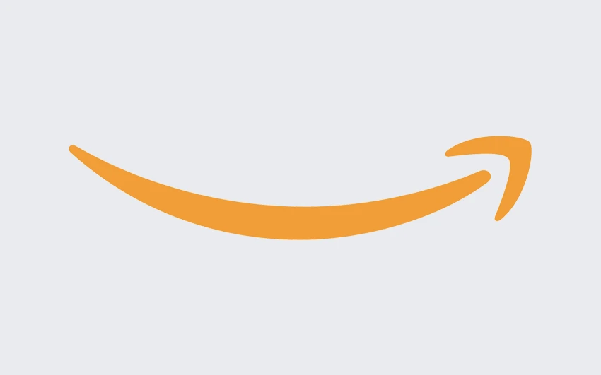 See how you can help by shopping on Amazon.