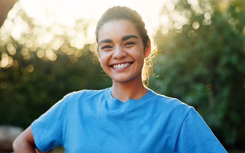See how you can help foster families in LA.